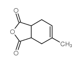4-Methyl-4-cyclohexene-1,2-dicarboxylic anhydride