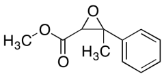3-Methyl-3-phenyl-2-oxiranecarboxylic Acid Methyl Ester