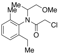 Metolachlor