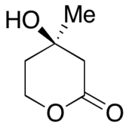(R)-Mevalonolactone