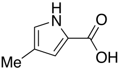 4-Methylpyrrole-2-carboxylic Acid