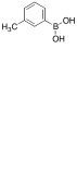 3-Methylphenylboronic Acid