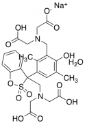 Methylxylenol Blue