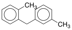 1-Methyl-2-(3-methylbenzyl)benzene