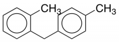 1-Methyl-2-(4-methylbenzyl)benzene