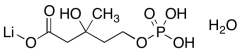 Mevalonic Acid 5-Phosphate Hydrate