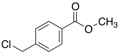 Methyl 4-(Chloromethyl)benzoate