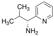 (R)-2-Methyl-1-(pyridin-2-yl)propan-1-amine