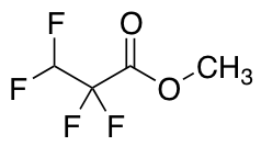 Methyl 2,2,3,3-Tetrafluoropropionate