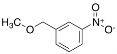 1-(Methoxymethyl)-3-nitrobenzene