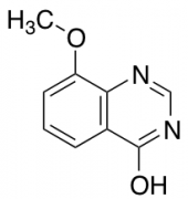 8-Methoxyquinazolin-4-ol