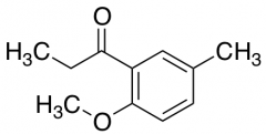 2'-Methoxy-5'-methylpropiophenone