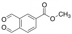 methyl 3,4-diformylbenzoate
