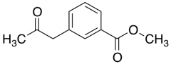 3-Methoxycarbonylphenylacetone