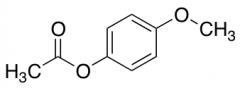 4-Methoxyphenylacetate