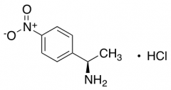 (R)-alpha-Methyl-4-nitrobenzylamine hydrochloride
