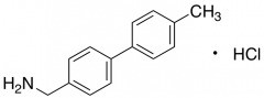 4-(4-Methylphenyl)benzylamine Hydrochloride