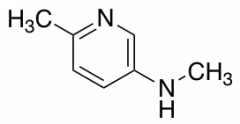Methyl-(6-methyl-pyridin-3-yl)-amine