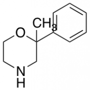 2-Methyl-2-phenyl-morpholine