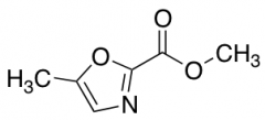 methyl 5-methyl-1,3-oxazole-2-carboxylate