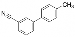 3-(4-Methylphenyl)benzonitrile
