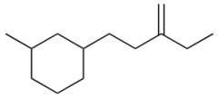 methyl 3-(3-methylpiperazin-1-yl)propanoate