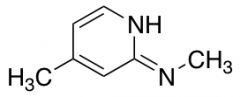 Methyl-(4-methyl-pyridin-2-yl)-amine