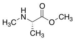 methyl N-methylalaninate