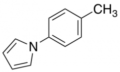 1-(4-methylphenyl)-1H-pyrrole