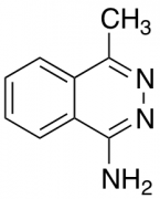 4-methylphthalazin-1-amine