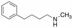 methyl(4-phenylbutyl)amine