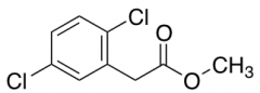 methyl 2-(2,5-dichlorophenyl)acetate