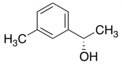 (1S)-1-(3-methylphenyl)ethanol