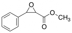 Methyl 3-Phenyloxirane-2-carboxylate