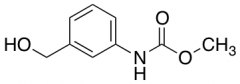 methyl N-[3-(hydroxymethyl)phenyl]carbamate