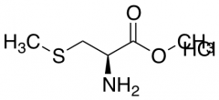 methyl S-methyl-L-cysteinate hydrochloride