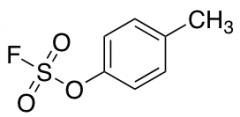 4-Methylphenyl fluorosulfonate