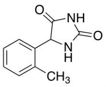 5-(2-methylphenyl)imidazolidine-2,4-dione