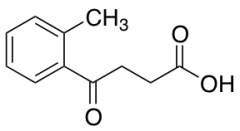 4-(2-Methylphenyl)-4-oxobutyric Acid