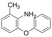 2-Methyl-6-phenoxyaniline