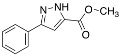 methyl 2-phenyl-1H-imidazole-4-carboxylate