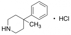 4-Methyl-4-phenylpiperidine hydrochloride