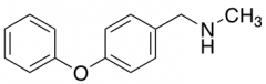 N-Methyl-4-phenoxy-benzylamine