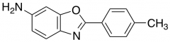 2-(4-methylphenyl)-1,3-benzoxazol-6-amine