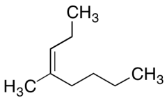 Methyloct-3-ene