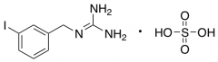 Mibg - Iobenguane Sulfate