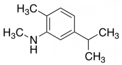 N-Methylcarvacrylamine