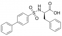 MMP-2/MMP-9 Inhibitor I