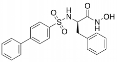 MMP-2/MMP-9 Inhibitor II