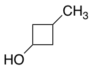 3-Methylcyclobutanol